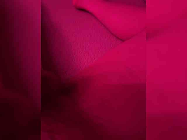 nikita20050 nikita20050