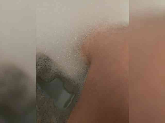 nikita20050 nikita20050