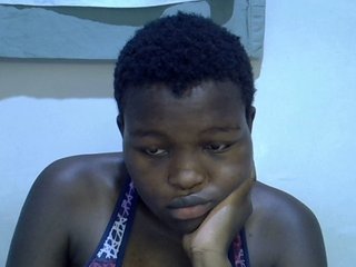 pretty-desire Porn Show