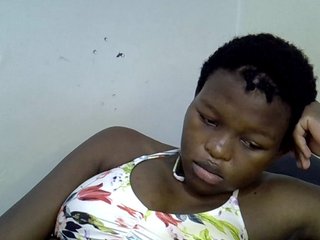 pretty-desire Porn Show