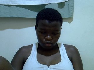 pretty-desire Porn Show