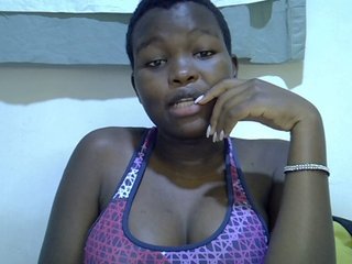 pretty-desire Porn Show