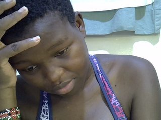 pretty-desire Porn Show