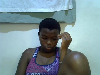 pretty-desire Porn Show