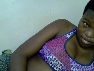 pretty-desire Porn Show