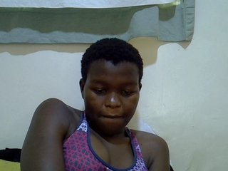 pretty-desire Porn Show