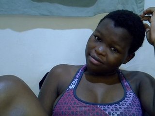 pretty-desire Porn Show