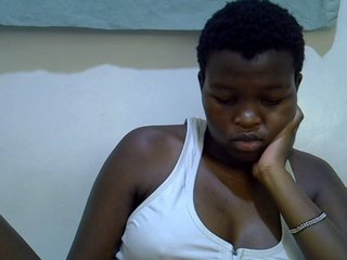 pretty-desire Porn Show