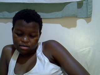 pretty-desire Porn Show