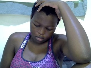 pretty-desire Porn Show