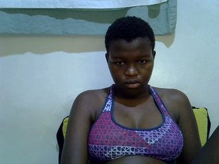 pretty-desire Porn Show