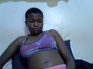 pretty-desire Porn Show