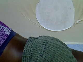 pretty-desire Porn Show