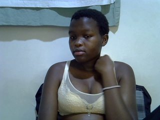 pretty-desire Porn Show