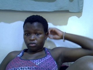 pretty-desire Porn Show