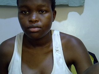 pretty-desire Porn Show