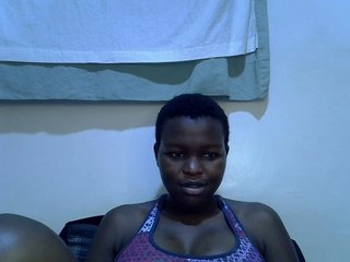 pretty-desire Porn Show