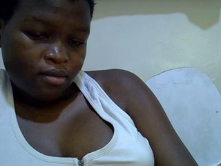 pretty-desire Porn Show