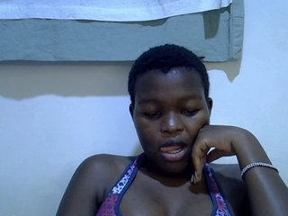 pretty-desire Porn Show