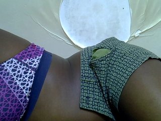 pretty-desire Porn Show