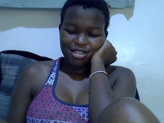 pretty-desire Porn Show