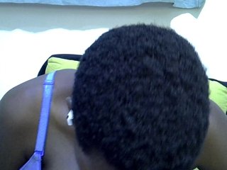 pretty-desire Porn Show