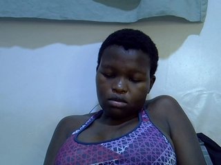 pretty-desire Porn Show