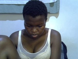 pretty-desire Porn Show