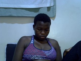 pretty-desire Porn Show