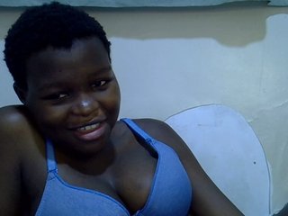 pretty-desire Porn Show