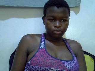 pretty-desire Porn Show