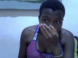 pretty-desire Porn Show