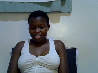 pretty-desire Porn Show