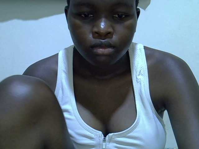 Preview of pretty-desire