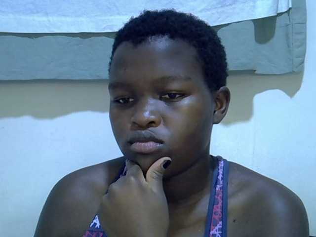 Preview of pretty-desire