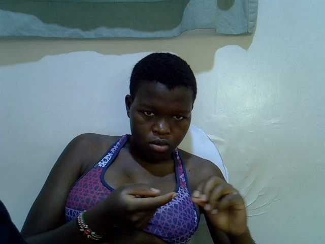 Preview of pretty-desire