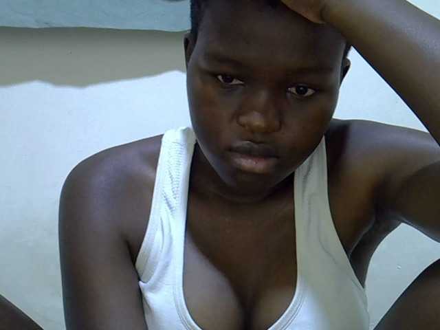 Preview of pretty-desire