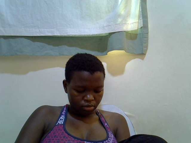 Preview of pretty-desire