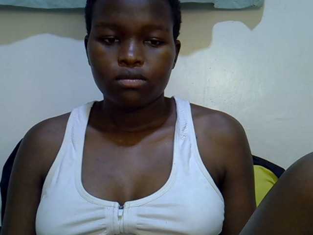 pretty-desire — Freechat on BongaCams