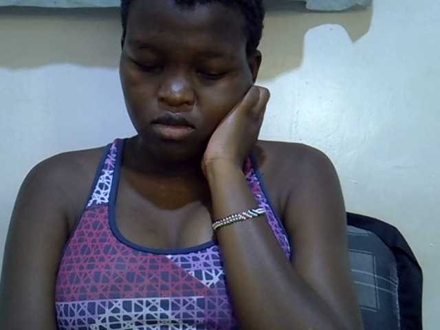 pretty-desire from BongaCams is Freechat