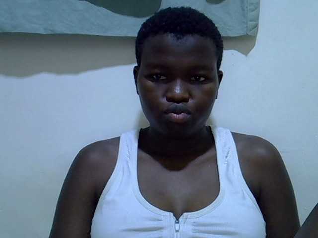 Preview of pretty-desire