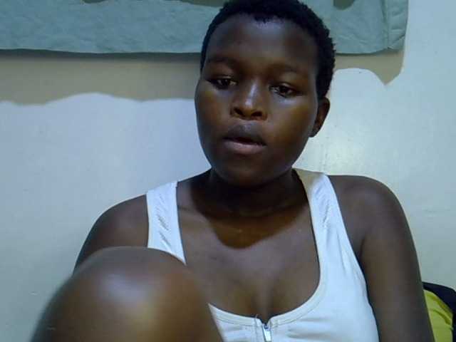 Preview of pretty-desire