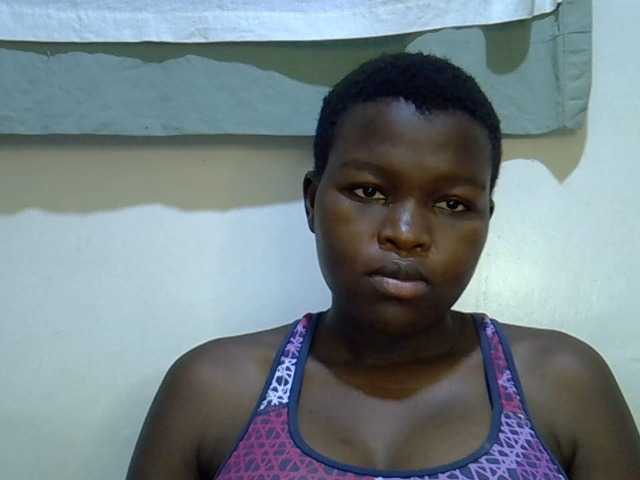 pretty-desire — Freechat on BongaCams