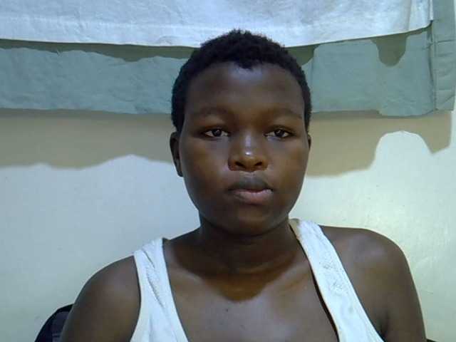 Preview of pretty-desire