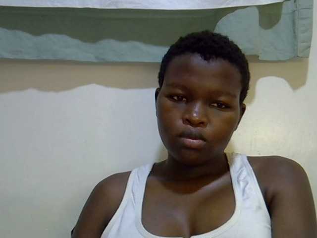 Preview of pretty-desire