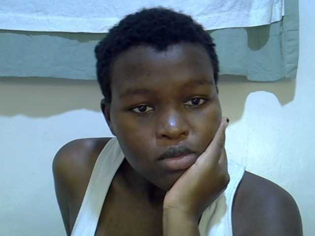 Preview of pretty-desire