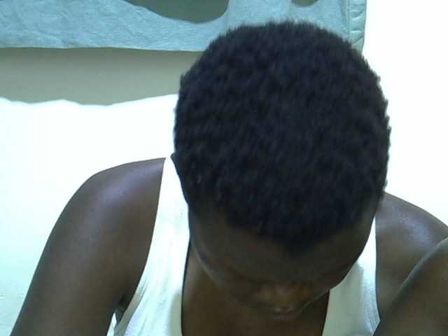 Preview of pretty-desire