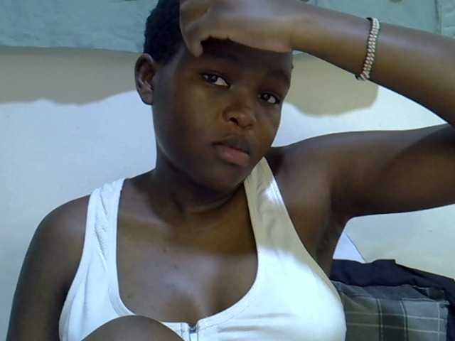 Preview of pretty-desire