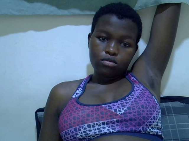 Preview of pretty-desire