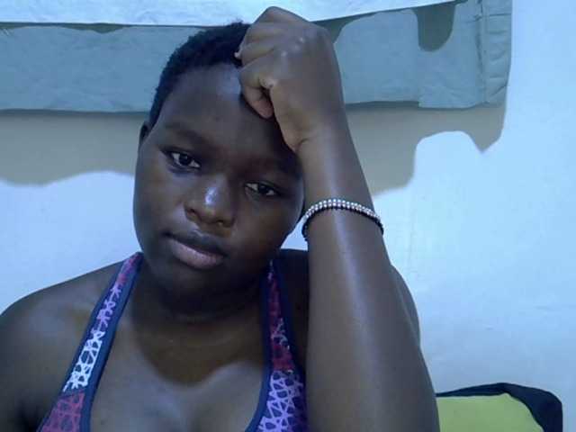 Preview of pretty-desire